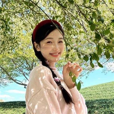 家有儿女新传