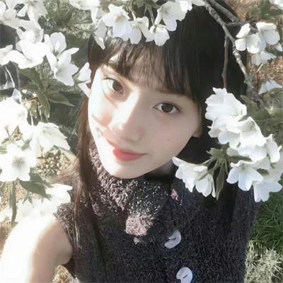 一撇一捺