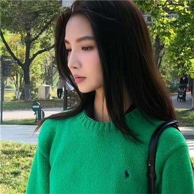 完美犯罪