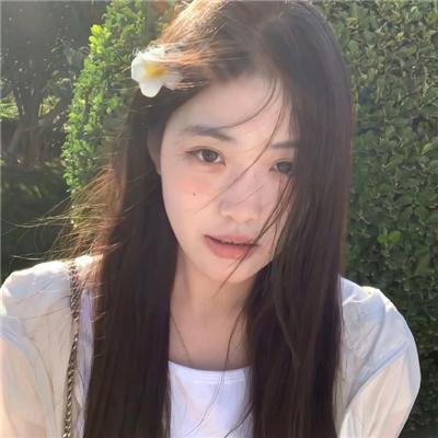 再吻我一次