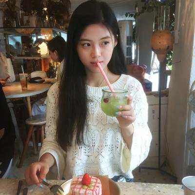 女记者的日记