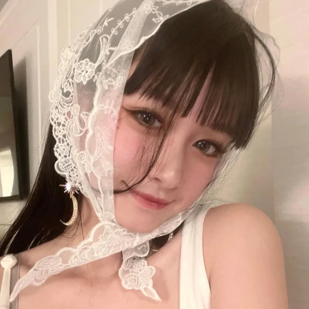 女守卫们