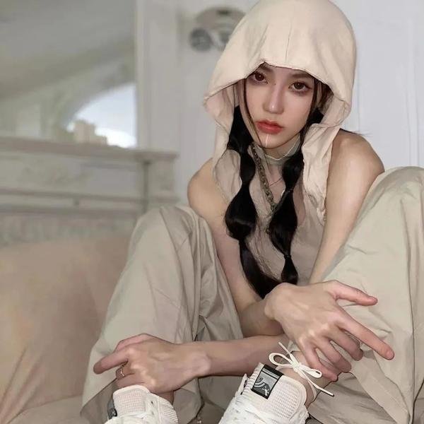 只可活一次
