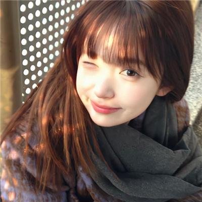 红杏痴魂
