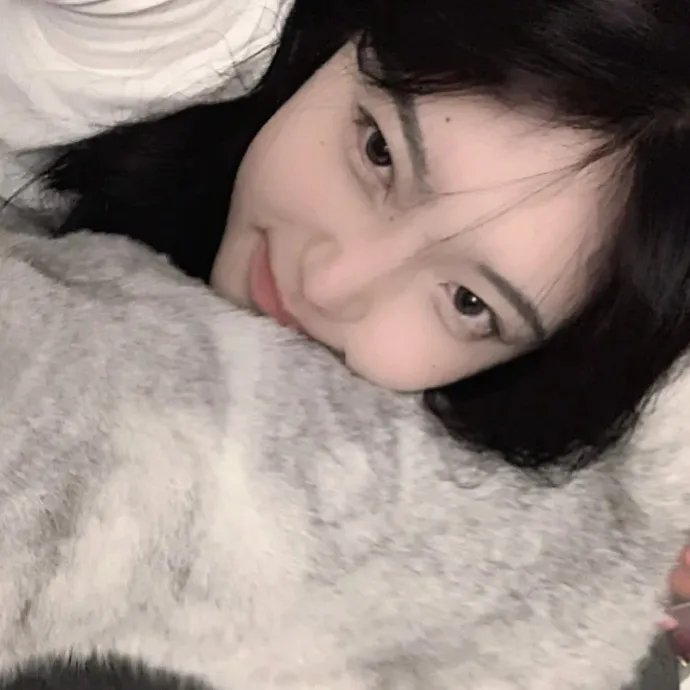没有青春的青春