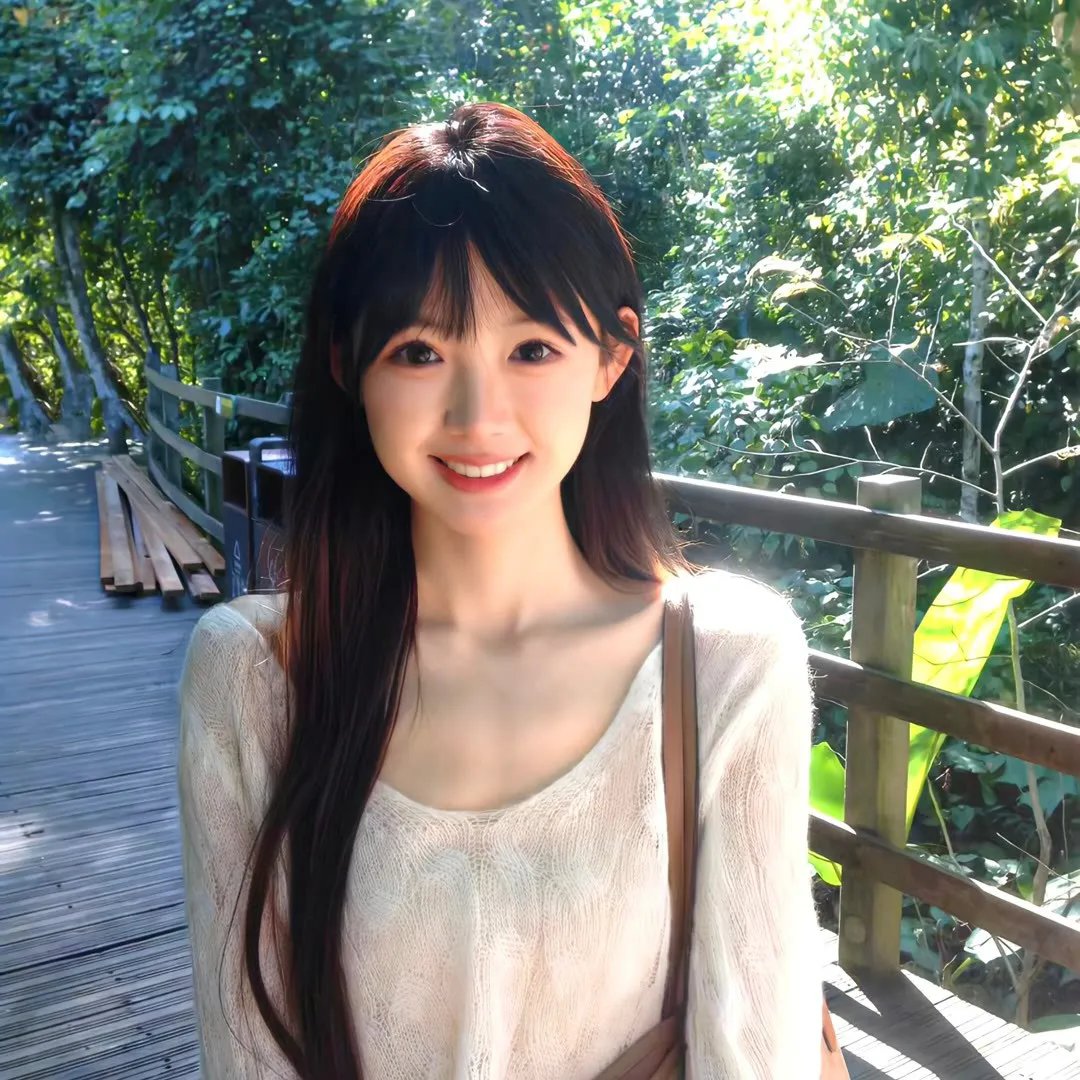 漂流欲室