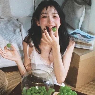 酋长的男人
