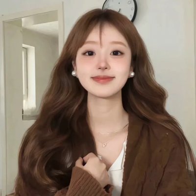 封城之后