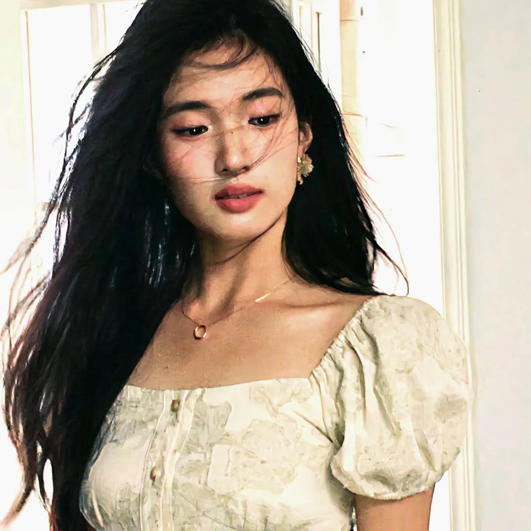红尘