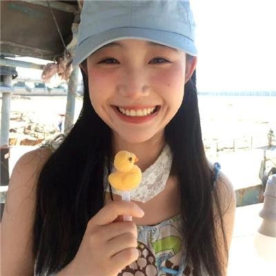 莫莉快跑