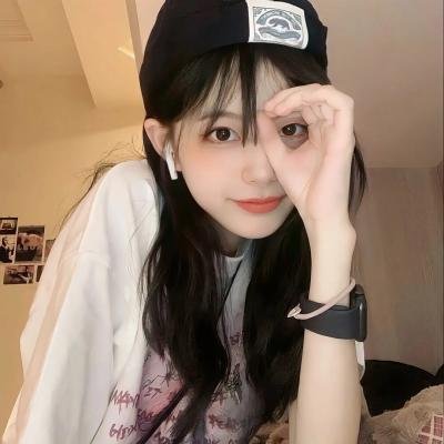 阿富汗的爱情颂歌