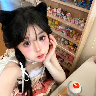 鬼修女