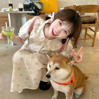 婴灵复活