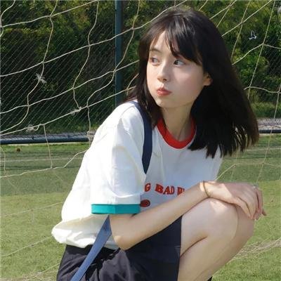 情海春光