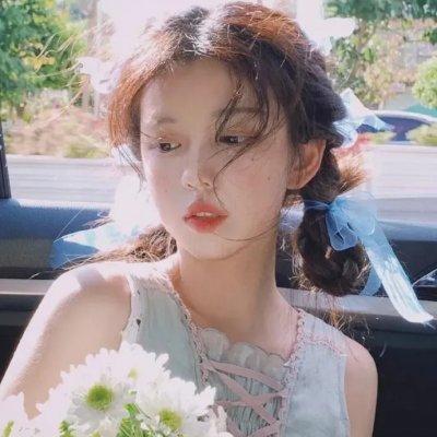 龙城生死恋