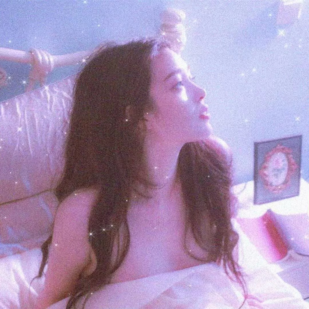 新妹魔王的契约者 特典