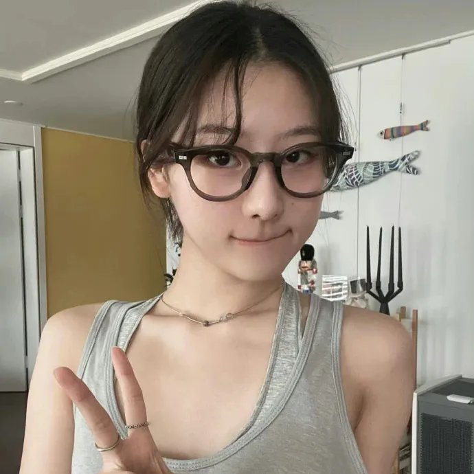 闯七关