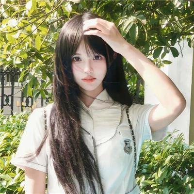 信长的忍者