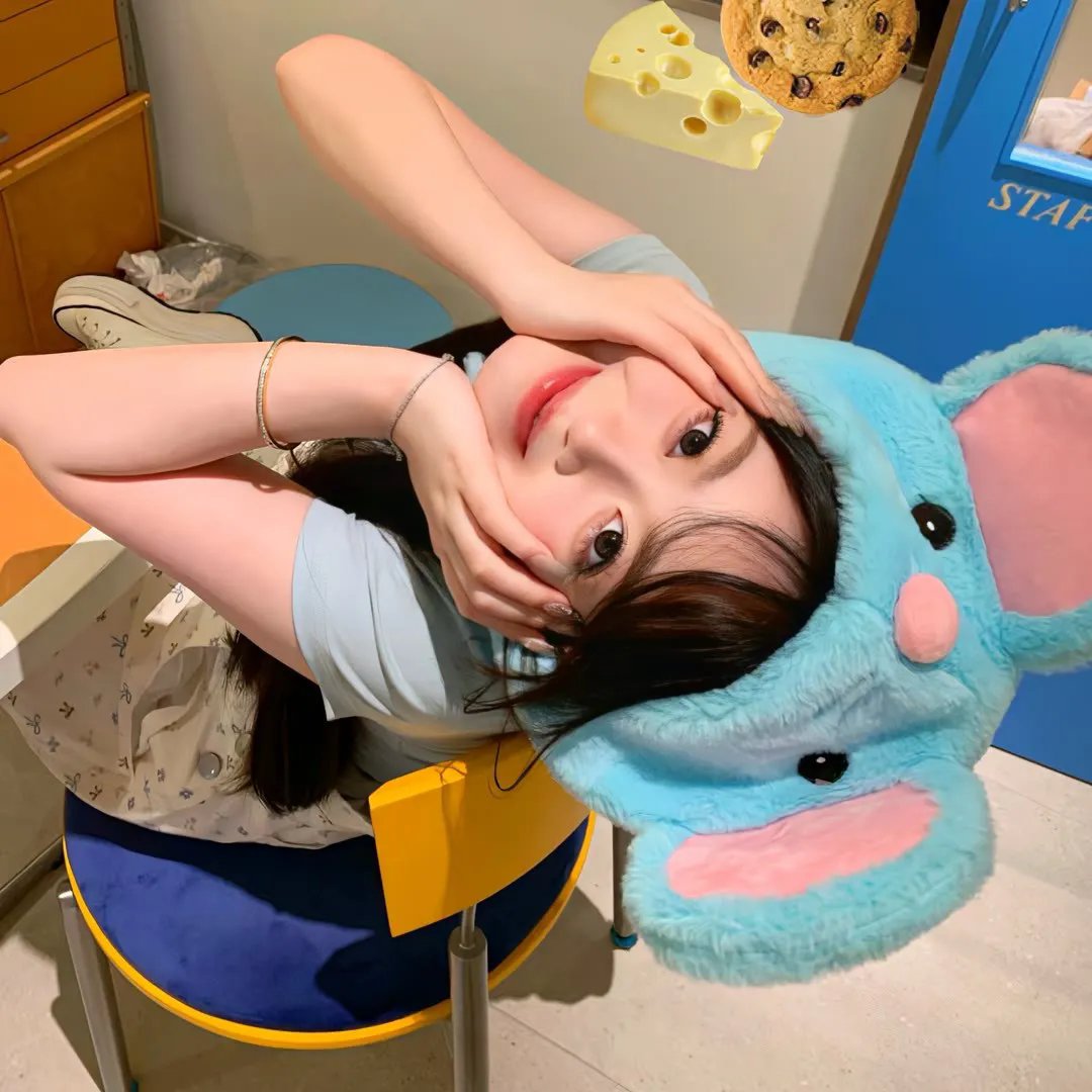 怪形